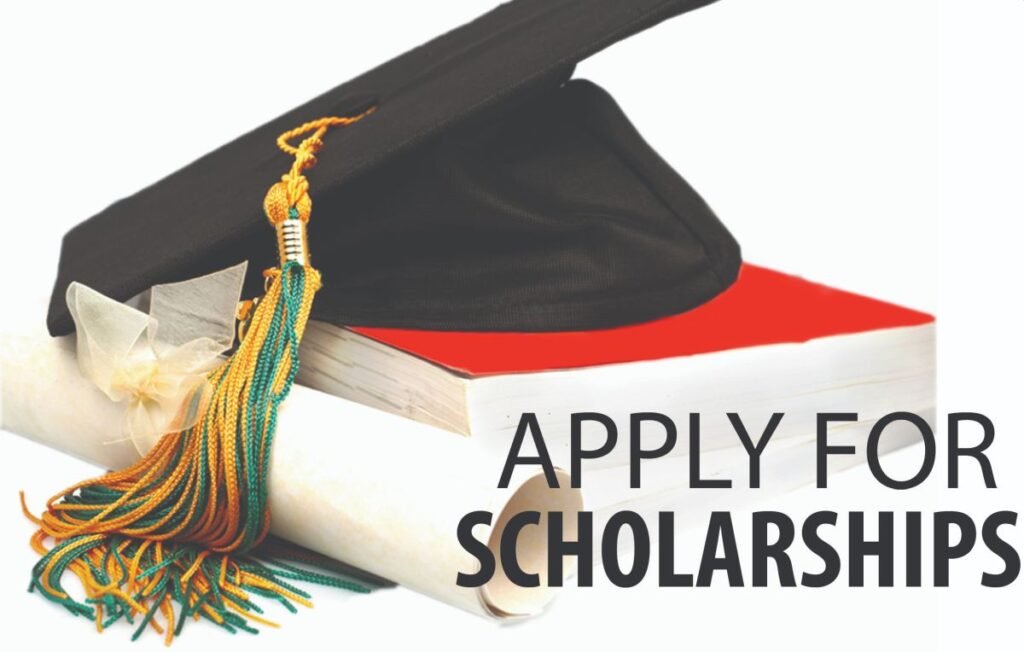 Best Universities Offering Study Scholarships: Where to Apply Now