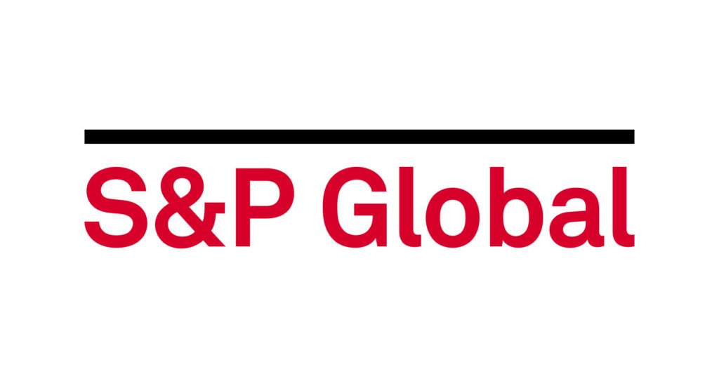 How Capital Market Companies Benefit from the S&P Global Marketplace